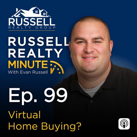 Virtual Home Buying