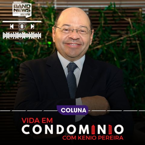 Terraços e coberturas