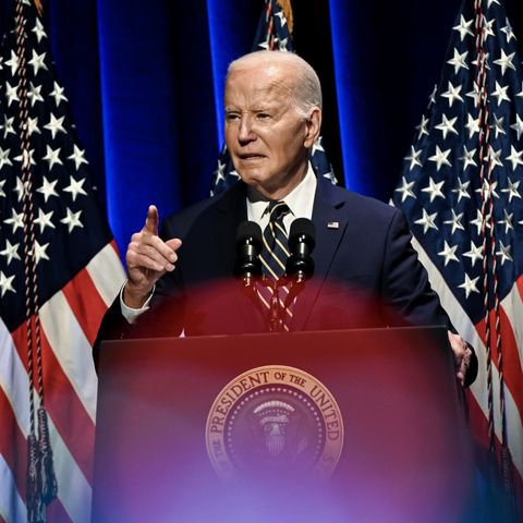 72 Hours Inside Biden’s Campaign to Save His Candidacy