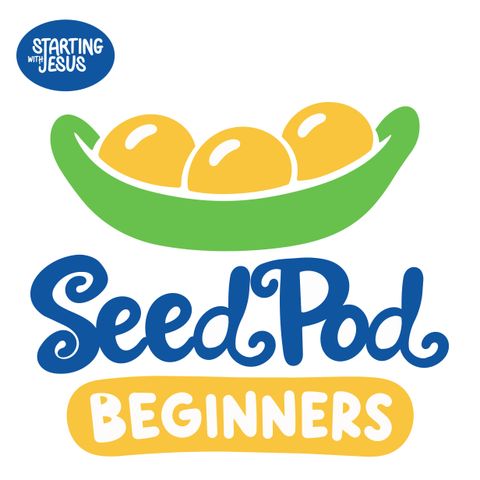 Copertina del podcast