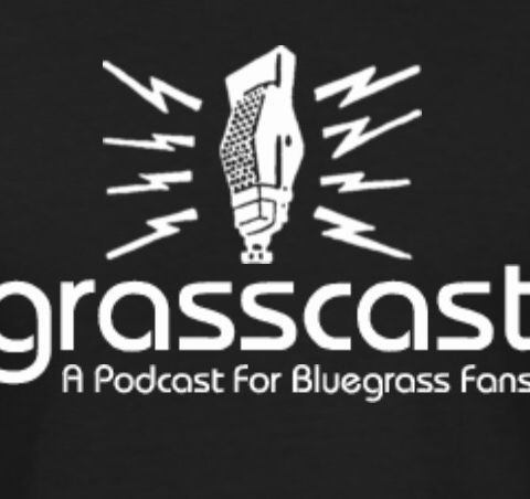 Grasscast EP4