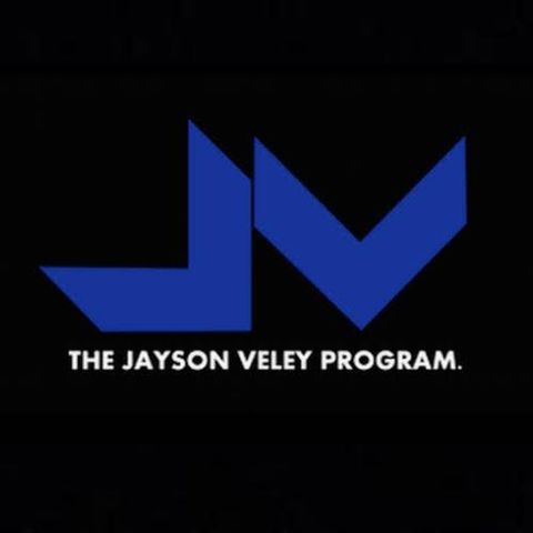 The Jayson Veley Program - Episode 533