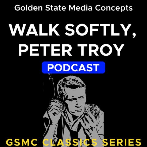 Podcast Cover