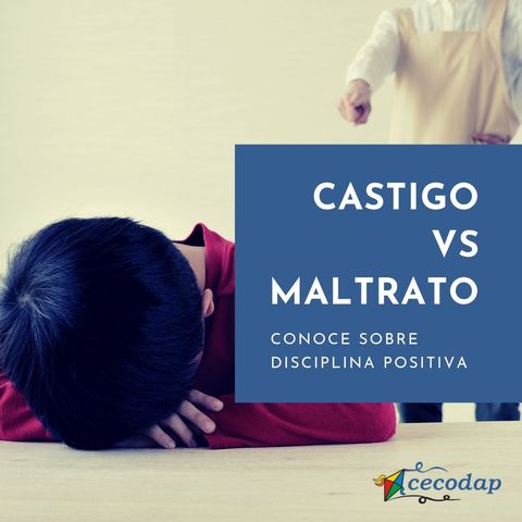 CastigoVsMaltrato-MicroRadial (2) (online-audio-converter.com)