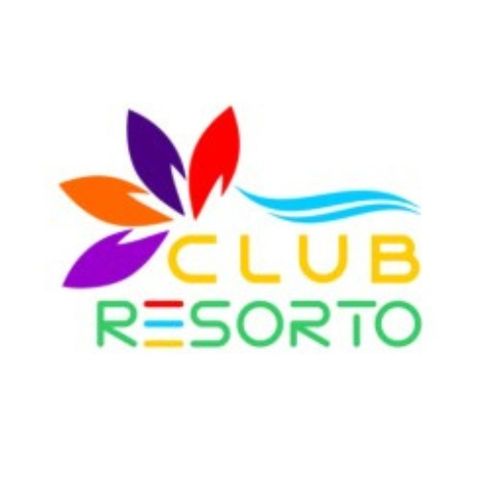 Discovering Club Resorto's Expensive World of Vacation Resorts