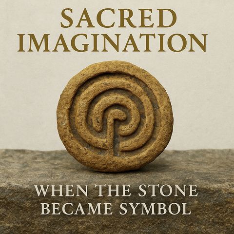 SI_Ep2_Stone_Symbol_FINAL