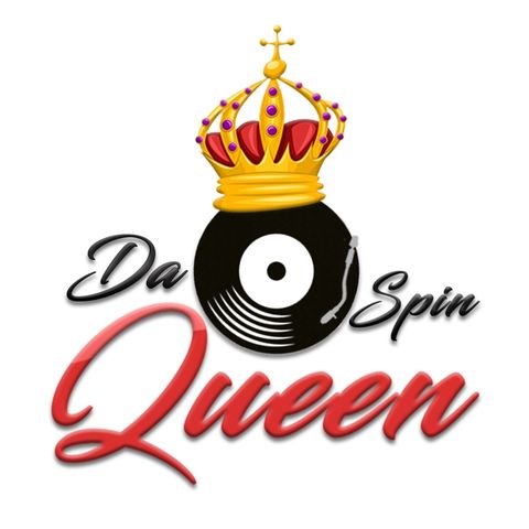 DaSpinQueen Top 20 Countdown / Orginial Air Date Sep 13, 2019