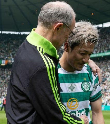 Season Review