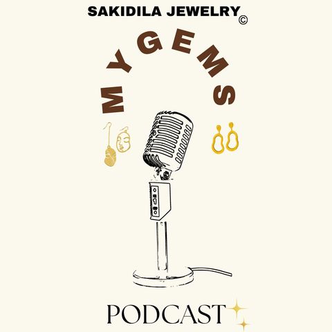 Episode 1: The everlasting charm of antique engagement rings