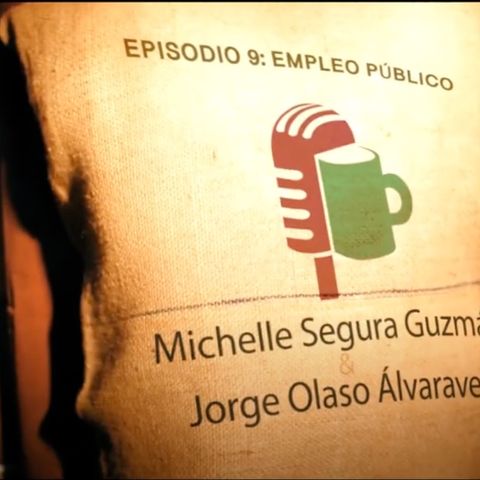 009 Empleo Público