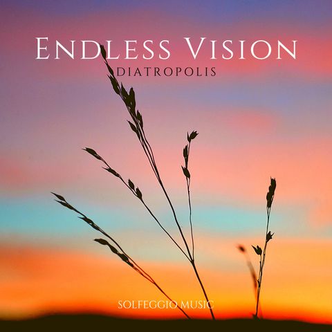 Endless Vision - 222hz