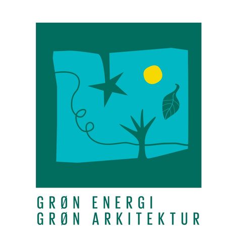 2 Hvordan kan København forene grøn energi og arkitektur?