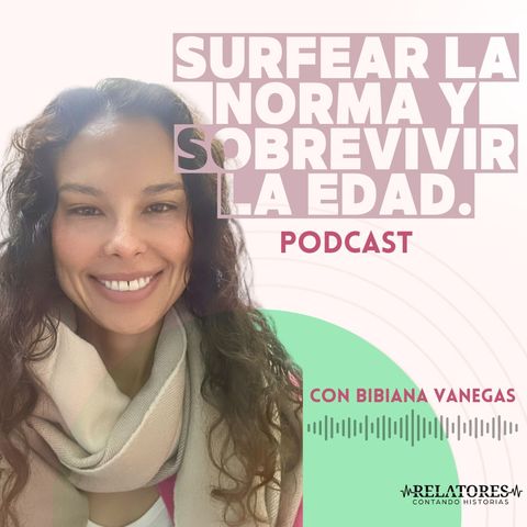 Copertina del podcast