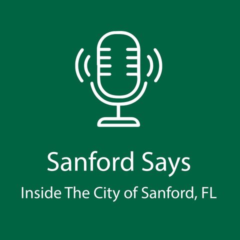 All Things City Parks