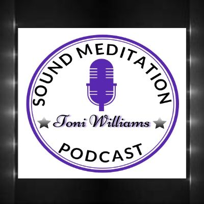 Episode 351 - Guided 5 Minute Meditation Bite