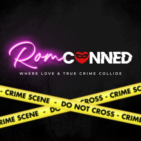 Copertina del podcast