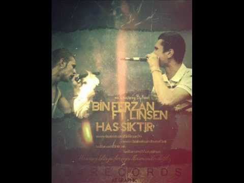 Bin Ferzan & Linsen | HAS SİKTİR