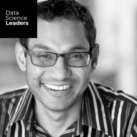 Realizing AI Value Through Governance in Insurance