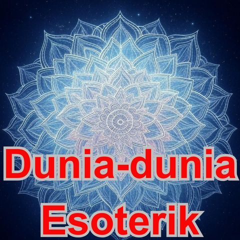 Copertina del podcast