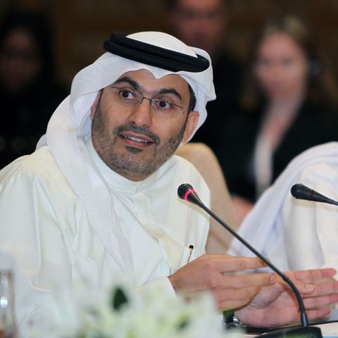 Bin Zayed Group statement breeds takeover optimism but caution is advised
