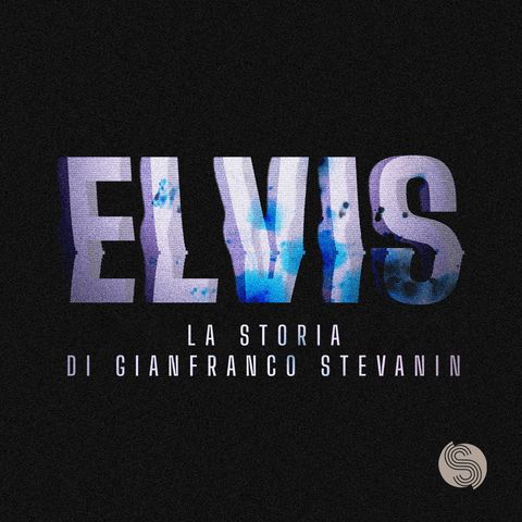 Elvis - Episodio 5: La storia di Gianfranco Stevanin