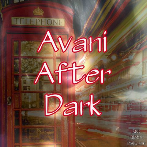 Avani After Dark interview with Reggae Artist Esco da Shocker