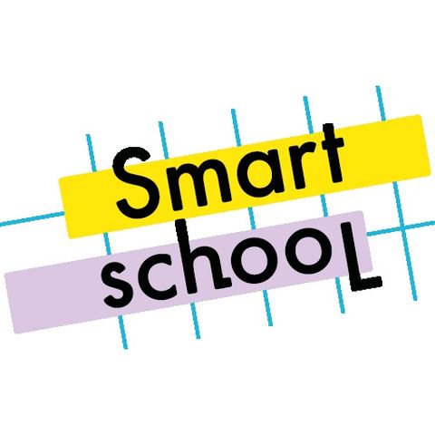 SMART SCHOOL 2/3 - Innovazione nel mondo della scuola