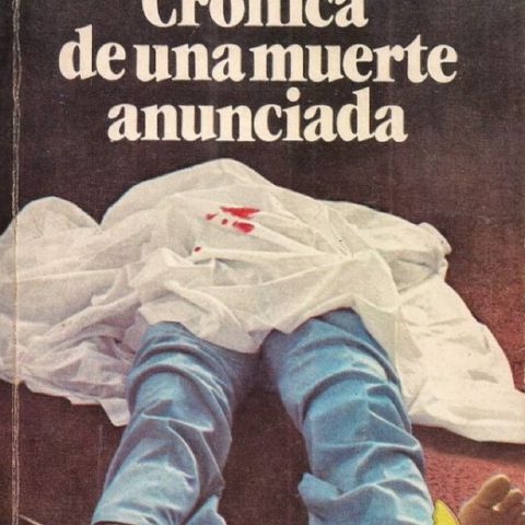 Sesión 5