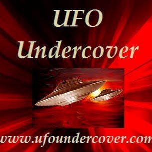 UFO Undercover W/Joe Montaldo Tonight's Topic A Little Blood Type Study Recap
