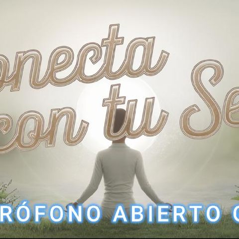 Mensajes de tu Humano Luz: Guía Espiritual para la Nueva Conciencia | Ep 407