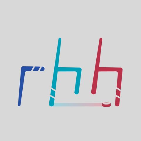 RHH interview with Lyss from SDPN