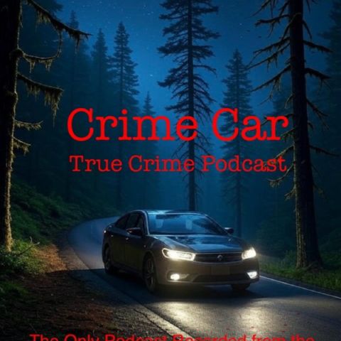 Copertina del podcast