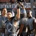 En Super Ocho 3x04 Gladiator