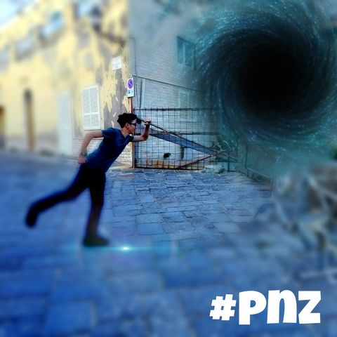 #pnz Rewind