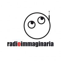 New Type of Radio by RadioImmaginaria