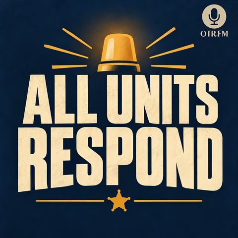 Copertina del podcast