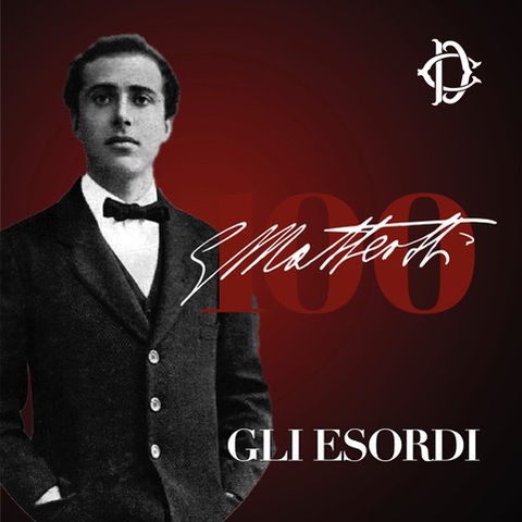 Gli esordi