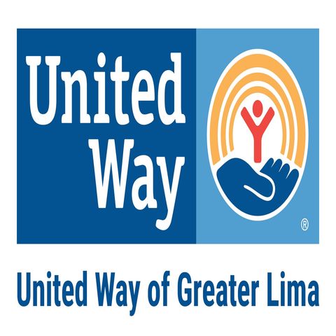 Talking Together With The United Way of Greater Lima Episode 2
