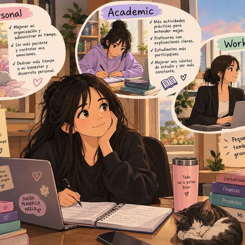 audio ingles tarea keibi