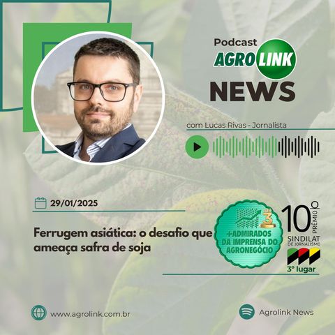 Produção de café deve cair 4,4%, mantendo os preços altos