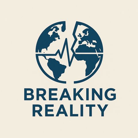 Copertina del podcast