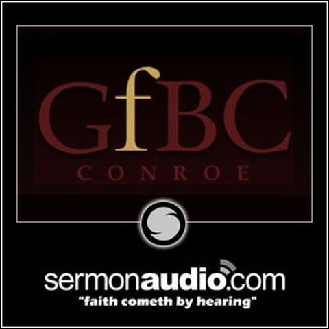 Voddie Baucham - 2 Timothy 2