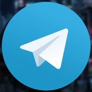 Telegram ya permite realizar videollamadas