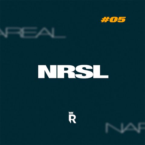 NRSL - Sessão 29/01/21