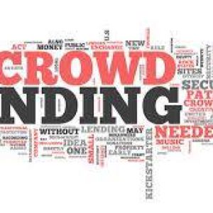 A Crowdfunding Business Review