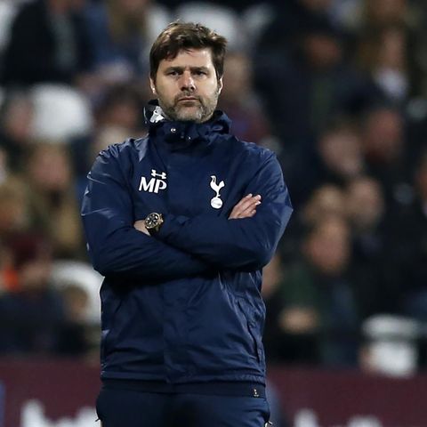 Summer transfer special: Kyle Walker latest, Poch's problem and possible signings