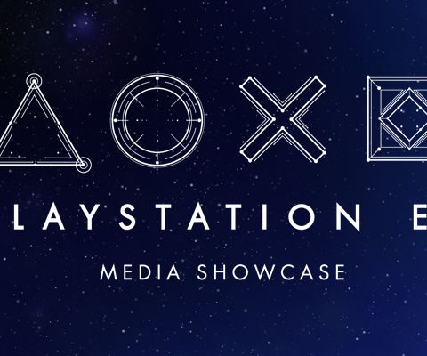 E3 2017 - Sony PlayStation Media Showcase Pre-Show and Predictions