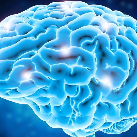 Neurohacking: si può davvero hackerare il nostro cervello?