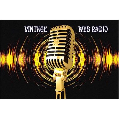 radio.belaid