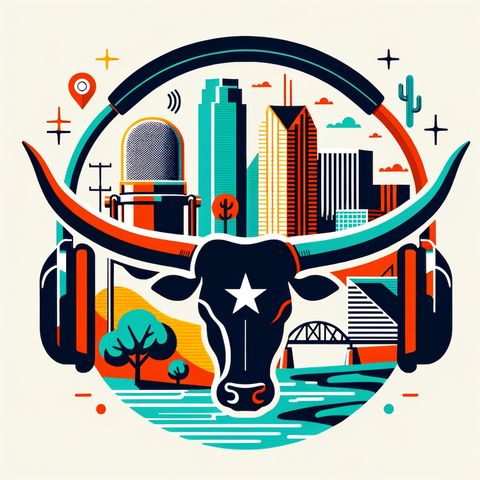 Thriving in DFW: Exploring the Resilient Job Market in the Dallas-Fort Worth Area